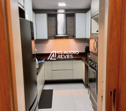 Imagem Casa à Venda, 188 m² em Sim - Feira De Santana