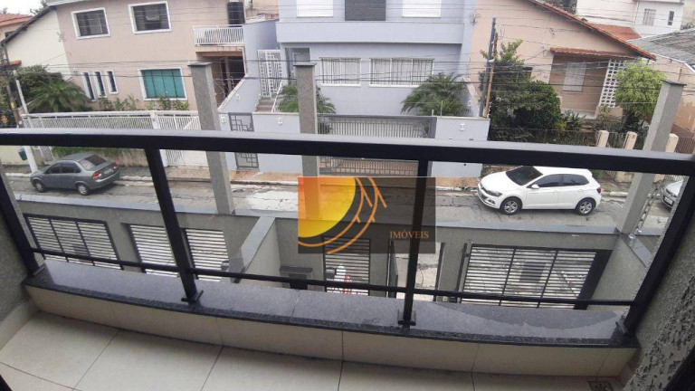 Imagem Casa com 3 Quartos à Venda, 150 m² em Pirituba - São Paulo Imagem Casa com 3 Quartos à Venda, 150 m² em Pirituba - São Paulo