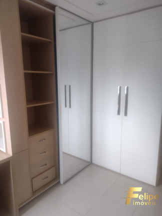 Imagem Imóvel com 3 Quartos à Venda, 135 m² em Itapuã - Vila Velha
