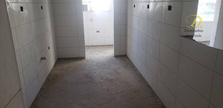 Imagem Apartamento com 2 Quartos à Venda, 75 m² em Tupi - Praia Grande Imagem Apartamento com 2 Quartos à Venda, 75 m² em Tupi - Praia Grande
