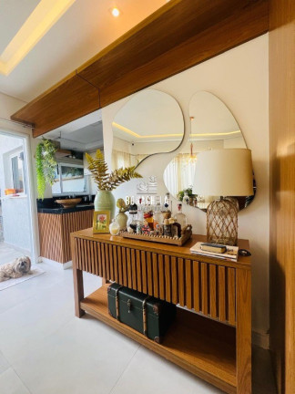 Imagem Casa com 3 Quartos à Venda, em Jardim Montreal Residence - Indaiatuba Imagem Casa com 3 Quartos à Venda, em Jardim Montreal Residence - Indaiatuba