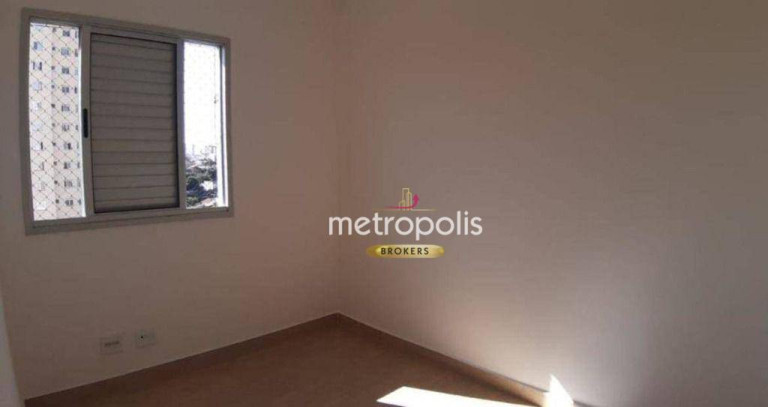 Imagem Apartamento com 3 Quartos à Venda, 70 m² em Vila Da Saúde - São Paulo
