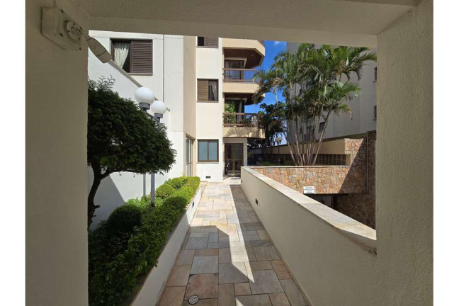Imagem Apartamento com 3 Quartos à Venda, 81 m² em Vila Regente Feijó - São Paulo Imagem Apartamento com 3 Quartos à Venda, 81 m² em Vila Regente Feijó - São Paulo