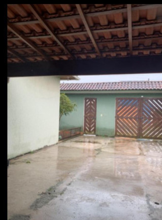 Imagem Casa com 2 Quartos à Venda, 198 m² em Jardim Praia Grande - Mongaguá Imagem Casa com 2 Quartos à Venda, 198 m² em Jardim Praia Grande - Mongaguá