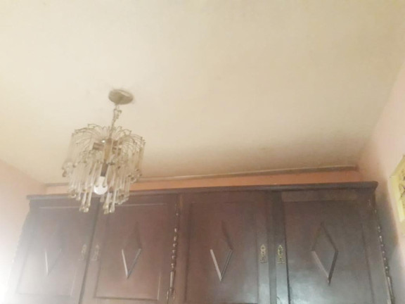 Imagem Casa com 2 Quartos à Venda, 137 m² em Olímpico - Londrina