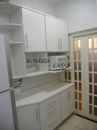 Imagem Apartamento com 3 Quartos à Venda, 82 m² em Jardim Paulista - São Paulo Imagem Apartamento com 3 Quartos à Venda, 82 m² em Jardim Paulista - São Paulo