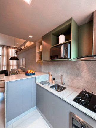 Imagem Casa com 3 Quartos à Venda, 150 m² em Sim - Feira De Santana