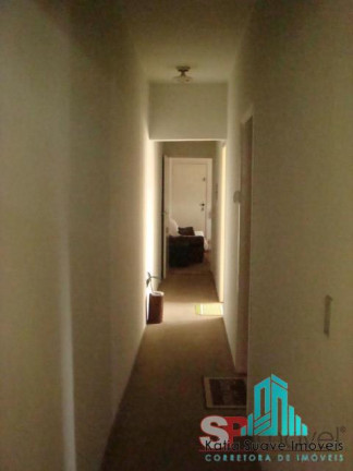 Imagem Apartamento com 2 Quartos à Venda, 72 m² em Vila Scarpelli - Santo André Imagem Apartamento com 2 Quartos à Venda, 72 m² em Vila Scarpelli - Santo André