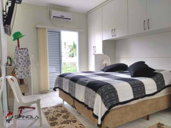 Imagem Casa com 4 Quartos à Venda, 232 m² em Balneário Flórida - Praia Grande Imagem Casa com 4 Quartos à Venda, 232 m² em Balneário Flórida - Praia Grande