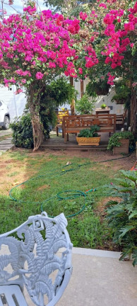 Imagem Casa com 3 Quartos à Venda, 200 m² em Vila Canaa - Arraial Do Cabo