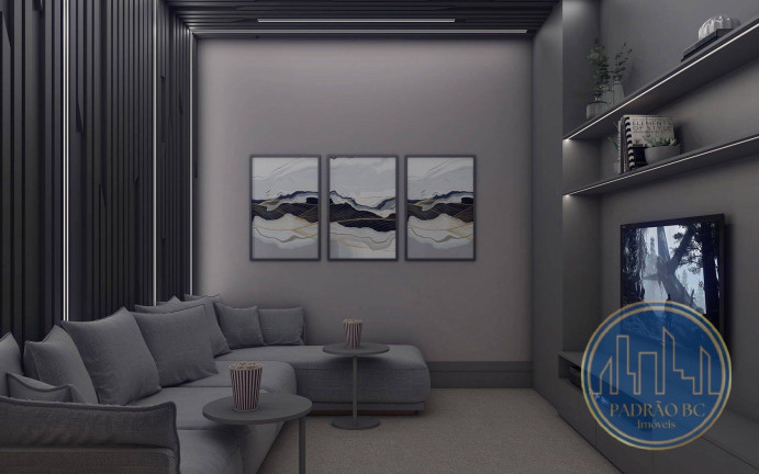 Imagem Apartamento com 4 Quartos à Venda, 164 m² em Pioneiros - Balneário Camboriú Imagem Apartamento com 4 Quartos à Venda, 164 m² em Pioneiros - Balneário Camboriú