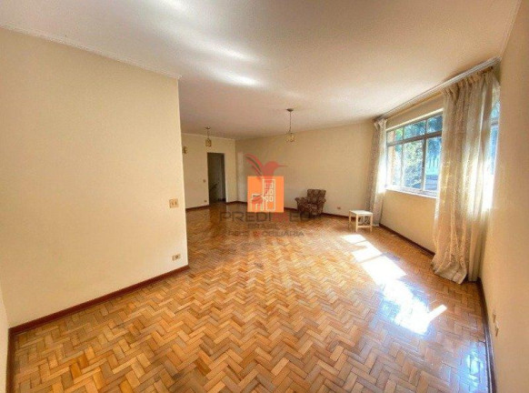 Imagem Casa com 3 Quartos à Venda, 259 m² em Bosque Da Saúde - São Paulo Imagem Casa com 3 Quartos à Venda, 259 m² em Bosque Da Saúde - São Paulo