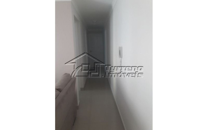 Imagem Apartamento com 2 Quartos à Venda, 48 m² em Bosque Dos Eucaliptos - São José Dos Campos Imagem Apartamento com 2 Quartos à Venda, 48 m² em Bosque Dos Eucaliptos - São José Dos Campos