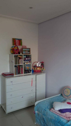 Imagem Apartamento com 3 Quartos à Venda, 73 m² em Barcelona - São Caetano Do Sul Imagem Apartamento com 3 Quartos à Venda, 73 m² em Barcelona - São Caetano Do Sul