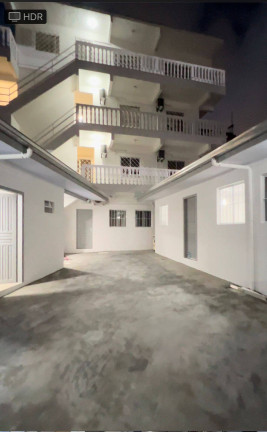 Apartamento com 2 Quartos à Venda, 70 m² em Centro - Balneário Camboriú