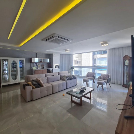Imagem Imóvel com 3 Quartos à Venda, 180 m² em Praia De Itaparica - Vila Velha Imagem Imóvel com 3 Quartos à Venda, 180 m² em Praia De Itaparica - Vila Velha