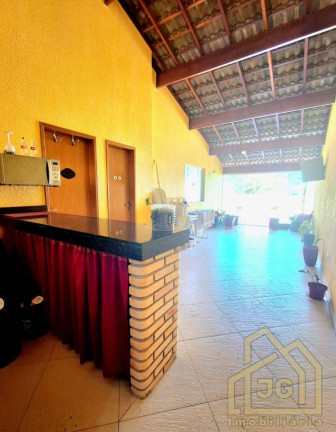 Imagem Apartamento com 3 Quartos à Venda, 150 m² em Paraíso - Santo André