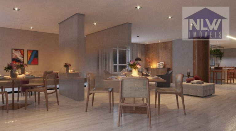 Imagem Apartamento com 3 Quartos à Venda, 80 m² em Alto Da Boa Vista - São Paulo Imagem Apartamento com 3 Quartos à Venda, 80 m² em Alto Da Boa Vista - São Paulo