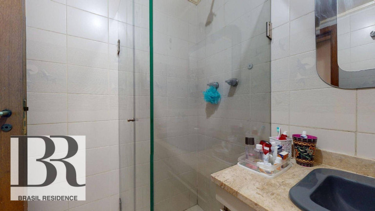 Imagem Apartamento com 3 Quartos à Venda, 198 m² em Aclimação - São Paulo Imagem Apartamento com 3 Quartos à Venda, 198 m² em Aclimação - São Paulo