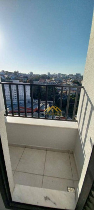 Imagem Imóvel com 3 Quartos à Venda, 207 m² em Conjunto Parque Dom Pedro - Eusébio Imagem Imóvel com 3 Quartos à Venda, 207 m² em Conjunto Parque Dom Pedro - Eusébio