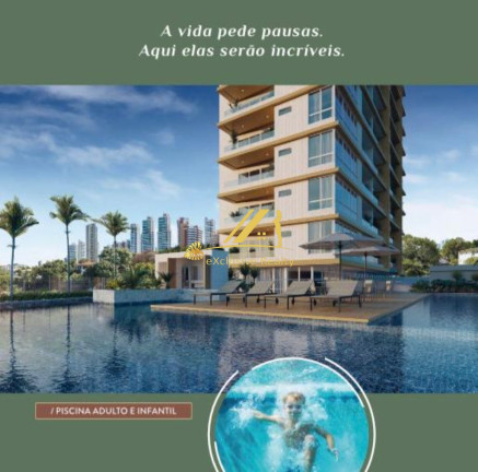 Imagem Imóvel com 2 Quartos à Venda, 84 m² em Horto Florestal - Salvador Imagem Imóvel com 2 Quartos à Venda, 84 m² em Horto Florestal - Salvador