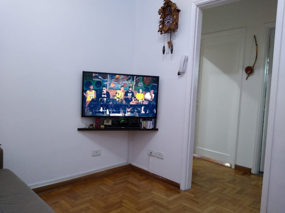Imagem Apartamento com 2 Quartos à Venda, 73 m² em Barra Funda - São Paulo Imagem Apartamento com 2 Quartos à Venda, 73 m² em Barra Funda - São Paulo