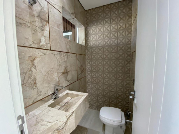 Imagem Casa à Venda, 245 m² em Condomínio Paysage Essenza - Umuarama Imagem Casa à Venda, 245 m² em Condomínio Paysage Essenza - Umuarama