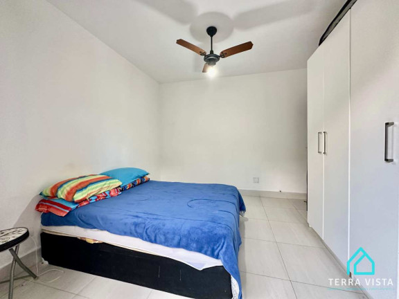 Imagem Apartamento com 2 Quartos à Venda, 78 m² Imagem Apartamento com 2 Quartos à Venda, 78 m²