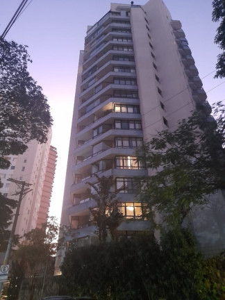 Imagem Imóvel com 3 Quartos para Alugar, 115 m² em Vila Nova Conceição - São Paulo Imagem Imóvel com 3 Quartos para Alugar, 115 m² em Vila Nova Conceição - São Paulo