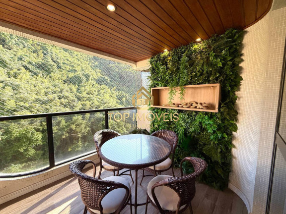 Imagem Apartamento com 3 Quartos à Venda, 110 m² em Pitangueiras - Guarujá Imagem Apartamento com 3 Quartos à Venda, 110 m² em Pitangueiras - Guarujá