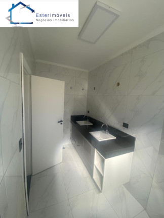 Imagem Casa com 3 Quartos para Alugar ou Temporada, 378 m² em Alphaville - Santana De Parnaíba Imagem Casa com 3 Quartos para Alugar ou Temporada, 378 m² em Alphaville - Santana De Parnaíba