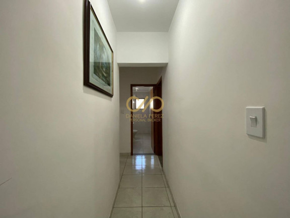 Imagem Apartamento com 3 Quartos à Venda, 126 m² em Canto Do Forte - Praia Grande Imagem Apartamento com 3 Quartos à Venda, 126 m² em Canto Do Forte - Praia Grande