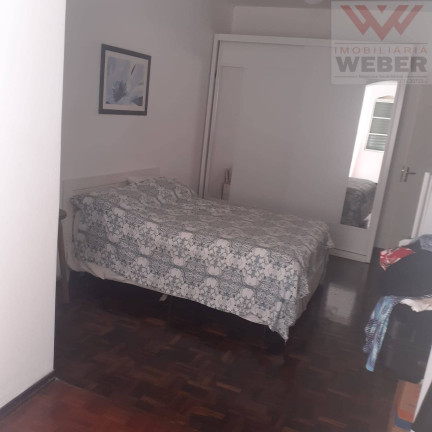 Imagem Casa com 3 Quartos à Venda, 300 m² em Vila Barão - Sorocaba Imagem Casa com 3 Quartos à Venda, 300 m² em Vila Barão - Sorocaba