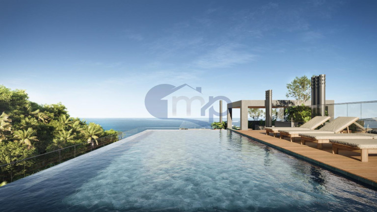 Imagem Apartamento com 2 Quartos à Venda, 157 m² em Praia Da Cal - Torres Imagem Apartamento com 2 Quartos à Venda, 157 m² em Praia Da Cal - Torres