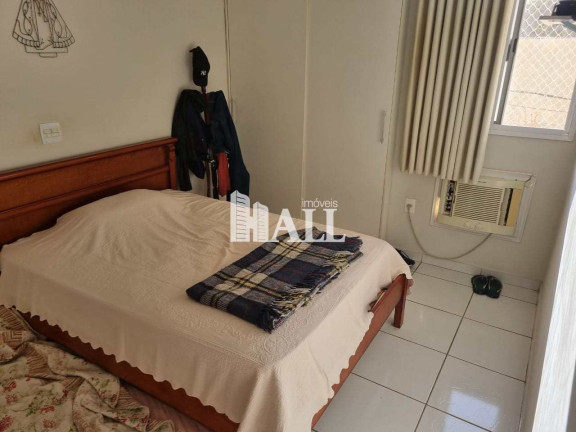 Imagem Apartamento com 2 Quartos à Venda, 200 m² em Vila Nossa Senhora De Fátima - São José Do Rio Preto Imagem Apartamento com 2 Quartos à Venda, 200 m² em Vila Nossa Senhora De Fátima - São José Do Rio Preto