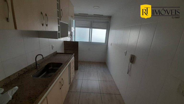 Imagem Apartamento com 2 Quartos à Venda, 117 m² em Centro - Cabo Frio Imagem Apartamento com 2 Quartos à Venda, 117 m² em Centro - Cabo Frio