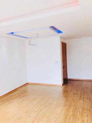 Imagem Apartamento com 2 Quartos à Venda, 87 m² em Passo Da Areia - Porto Alegre