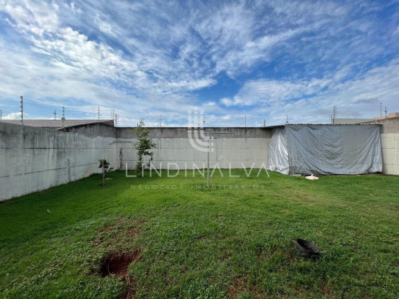 Imagem Casa com 2 Quartos à Venda, 130 m² em Jardim Ana Cristina - Foz Do Iguacu Imagem Casa com 2 Quartos à Venda, 130 m² em Jardim Ana Cristina - Foz Do Iguacu