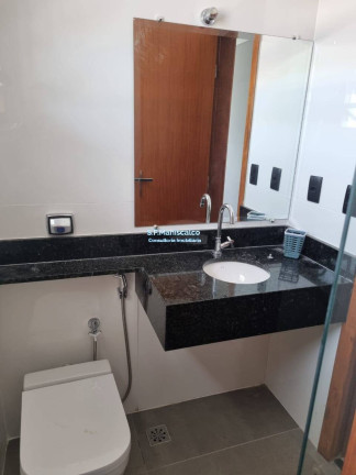 Imagem Apartamento com 2 Quartos para Temporada, 90 m² em Praia Grande - Ubatuba Imagem Apartamento com 2 Quartos para Temporada, 90 m² em Praia Grande - Ubatuba