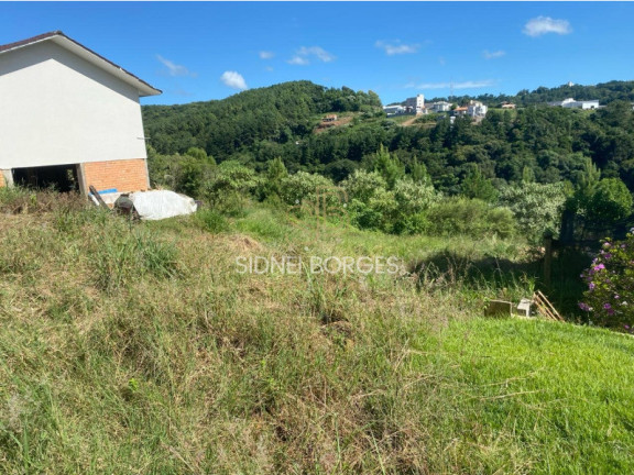 Terreno à Venda,  em Jardim Sul - Concórdia