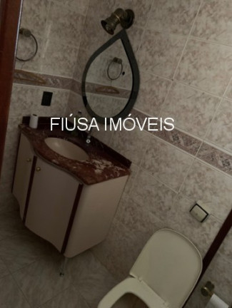 Imagem Apartamento com 3 Quartos à Venda, 90 m² em Jardim Palma Travassos - Ribeirão Preto Imagem Apartamento com 3 Quartos à Venda, 90 m² em Jardim Palma Travassos - Ribeirão Preto