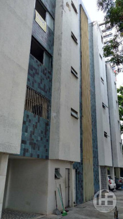 Imagem Apartamento com 3 Quartos à Venda, 100 m² em Boa Viagem - Recife Imagem Apartamento com 3 Quartos à Venda, 100 m² em Boa Viagem - Recife