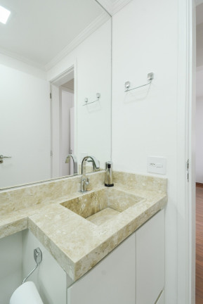 Imagem Apartamento com 2 Quartos à Venda, 65 m² em Aclimação - São Paulo Imagem Apartamento com 2 Quartos à Venda, 65 m² em Aclimação - São Paulo