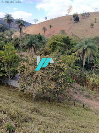 Imagem Fazenda à Venda, 53.000 m² em Bom Jardim - Rio Manso Imagem Fazenda à Venda, 53.000 m² em Bom Jardim - Rio Manso
