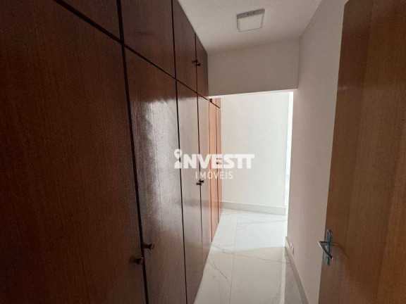 Imagem Apartamento com 3 Quartos à Venda, 168 m² em Setor Sul - Goiânia Imagem Apartamento com 3 Quartos à Venda, 168 m² em Setor Sul - Goiânia