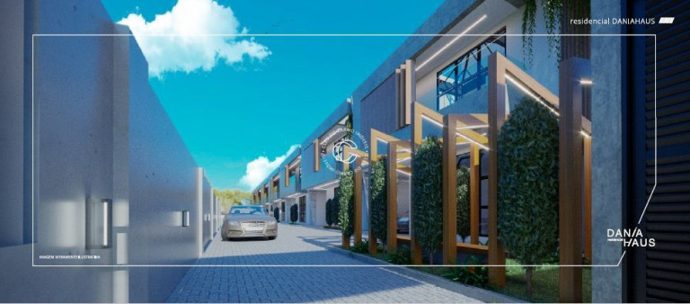 Imagem Casa com 3 Quartos à Venda, 120 m² em Cerrito - Santa Maria Imagem Casa com 3 Quartos à Venda, 120 m² em Cerrito - Santa Maria