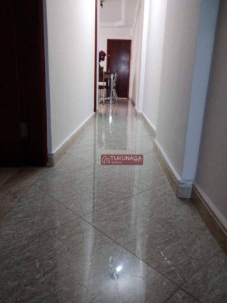Imagem Apartamento com 2 Quartos à Venda, 74 m² em Macedo - Guarulhos Imagem Apartamento com 2 Quartos à Venda, 74 m² em Macedo - Guarulhos