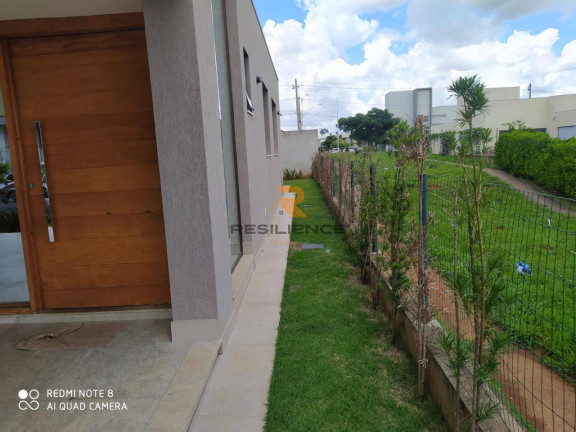 Imagem Casa de Condomínio com 4 Quartos à Venda, 240 m² em Residencial Park I - Vespasiano Imagem Casa de Condomínio com 4 Quartos à Venda, 240 m² em Residencial Park I - Vespasiano