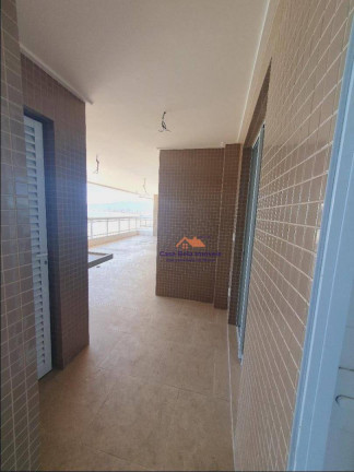 Imagem Apartamento com 4 Quartos à Venda, 250 m² em Canto Do Forte - Praia Grande Imagem Apartamento com 4 Quartos à Venda, 250 m² em Canto Do Forte - Praia Grande