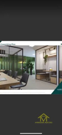 Apartamento com 1 Quarto à Venda, 1 m² em Itapuã - Vila Velha